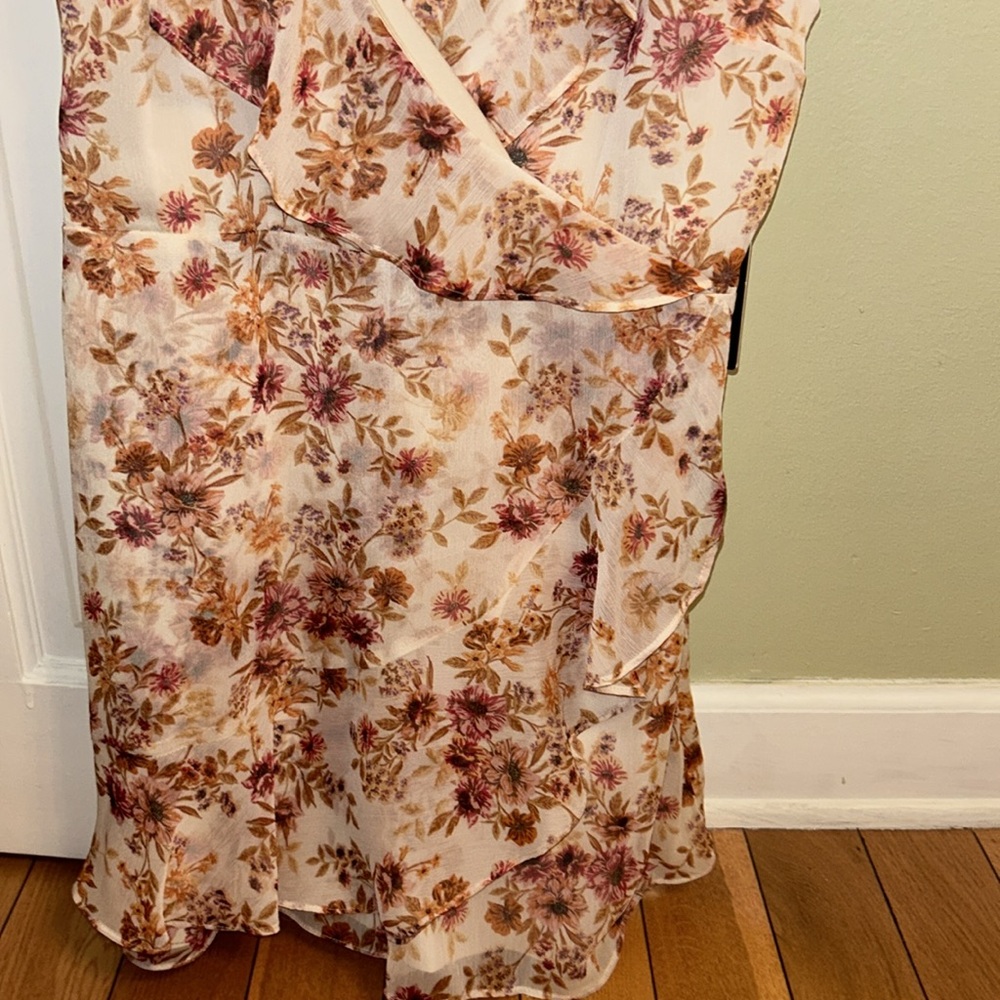 Express Romper - Picture 3 of 15